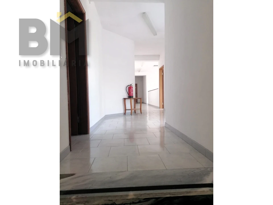 Escritório para Arrendamento em Castelo Branco Foto 9