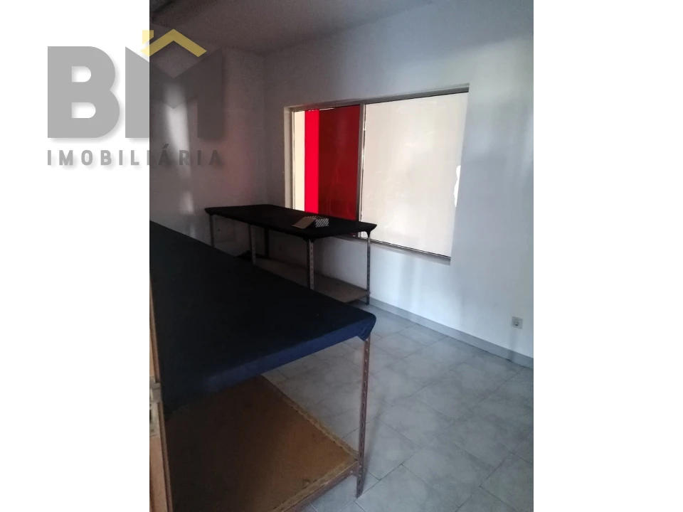 Escritório para Arrendamento em Castelo Branco Foto 11