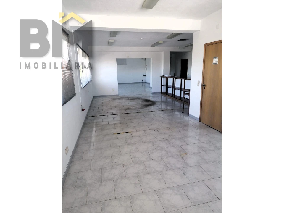 Escritório para Arrendamento em Castelo Branco Foto 5