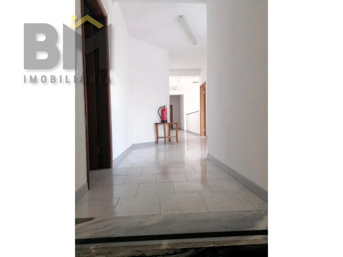 Escritório para Arrendamento em Castelo Branco Foto 9