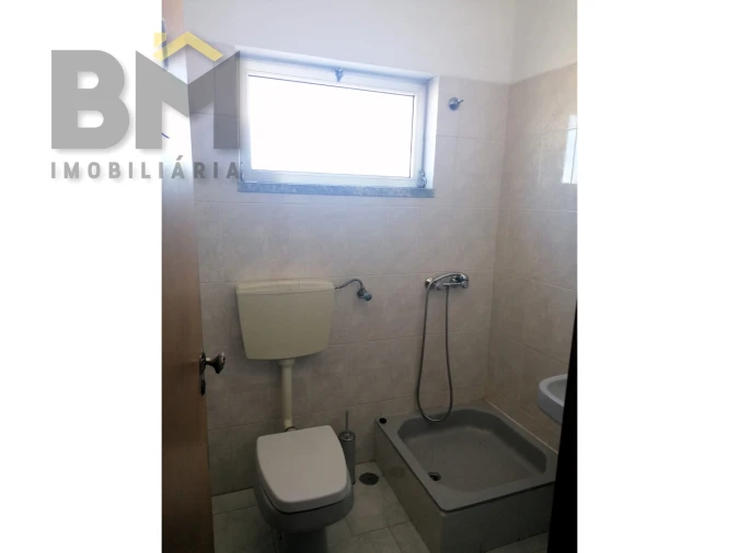 Escritório para Arrendamento em Castelo Branco Foto 13