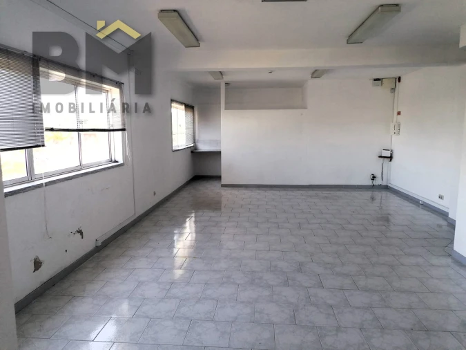 Escritório para Arrendamento em Castelo Branco Foto 3