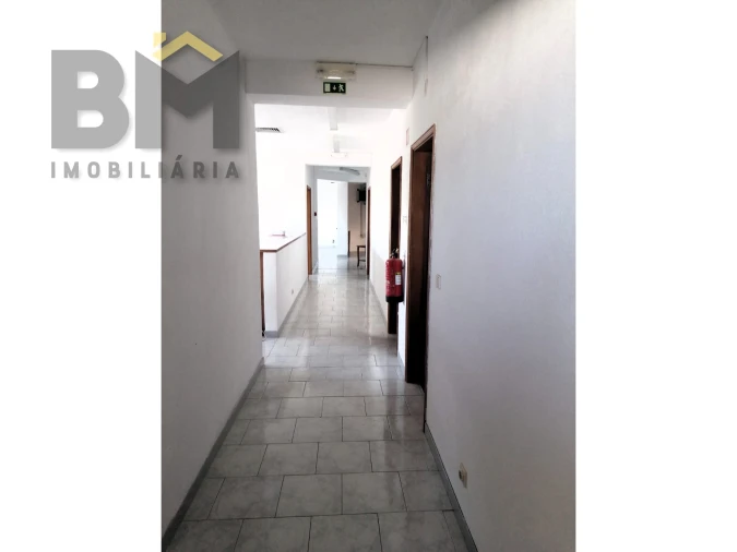 Escritório para Arrendamento em Castelo Branco Foto 6