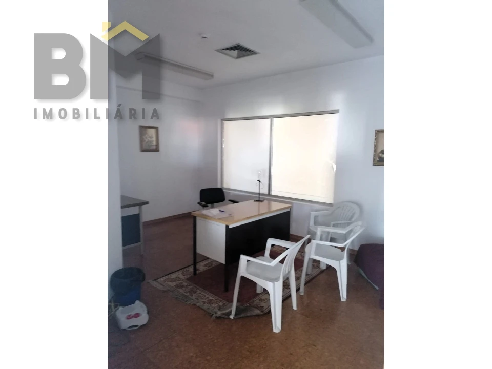 Escritório para Arrendamento em Castelo Branco Foto 7