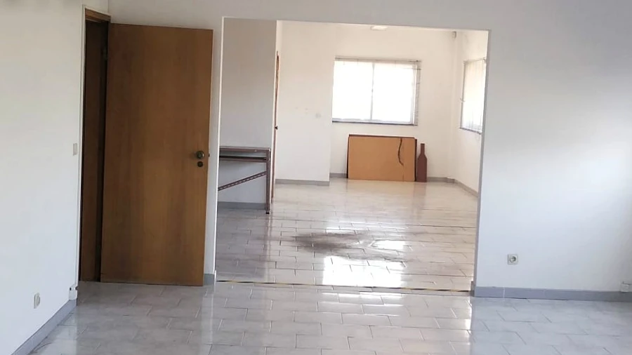 Escritório para Arrendamento em Castelo Branco