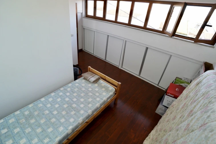 Moradia T2 para Venda em Ladoeiro Foto 17