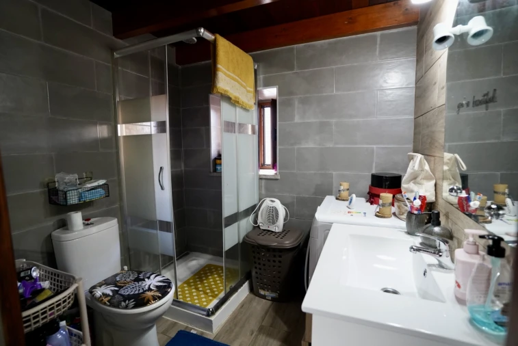 Moradia T2 para Venda em Ladoeiro Foto 10