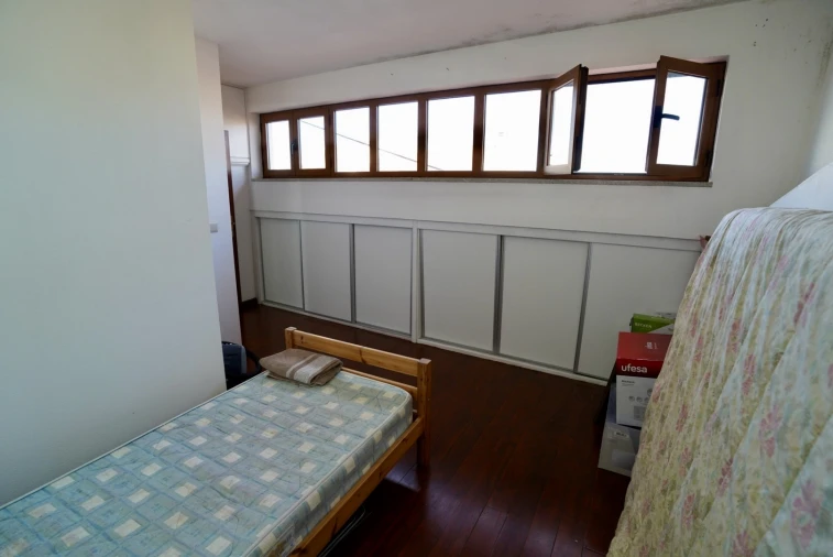 Moradia T2 para Venda em Ladoeiro Foto 16