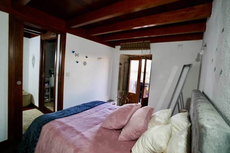 Moradia T2 para Venda em Ladoeiro Foto 11