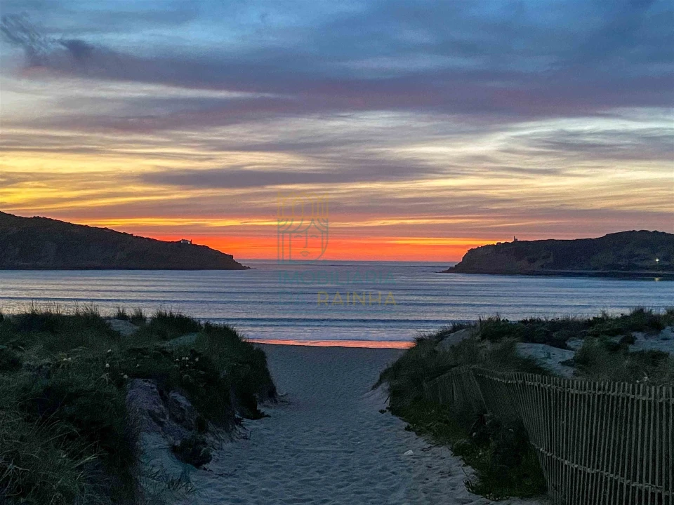 Moradia T2 para Venda em Cela Foto 29