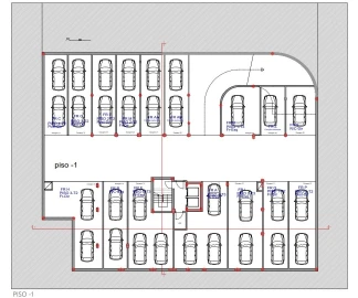 Apartamento T3 para Venda em Santo Antonio dos Olivais