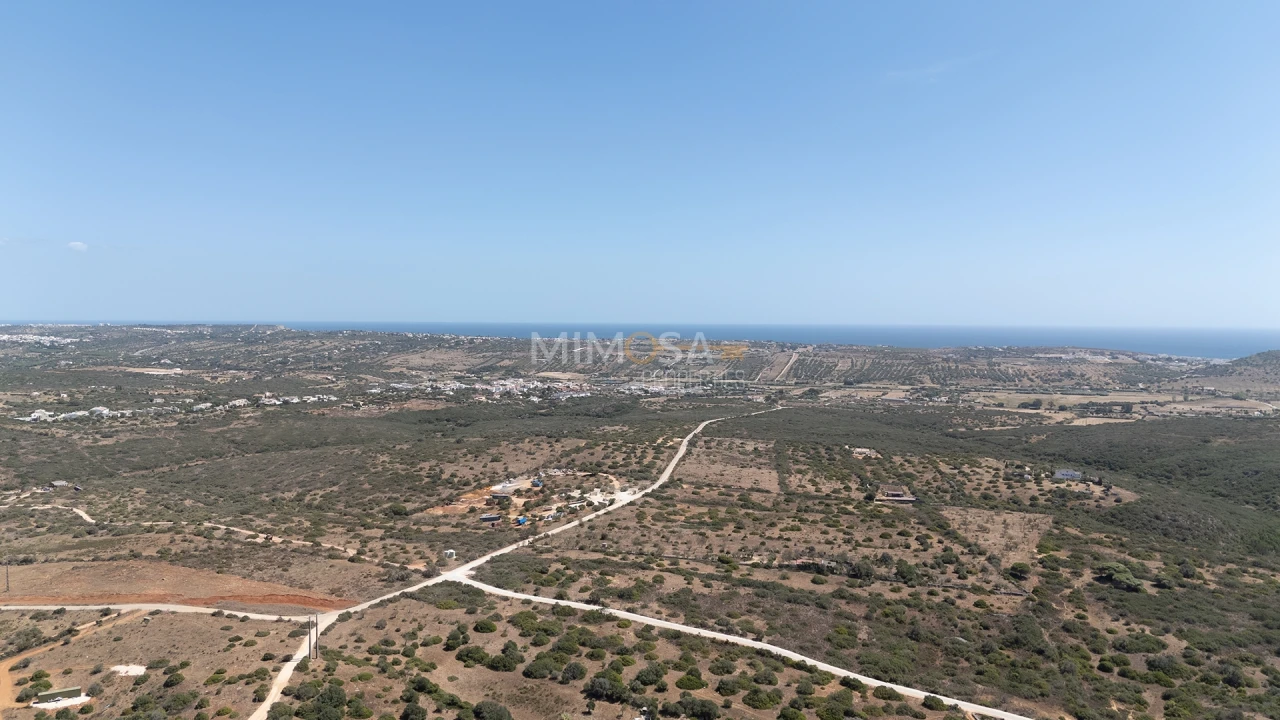 Terreno para Venda em Barão de São Miguel Foto 20