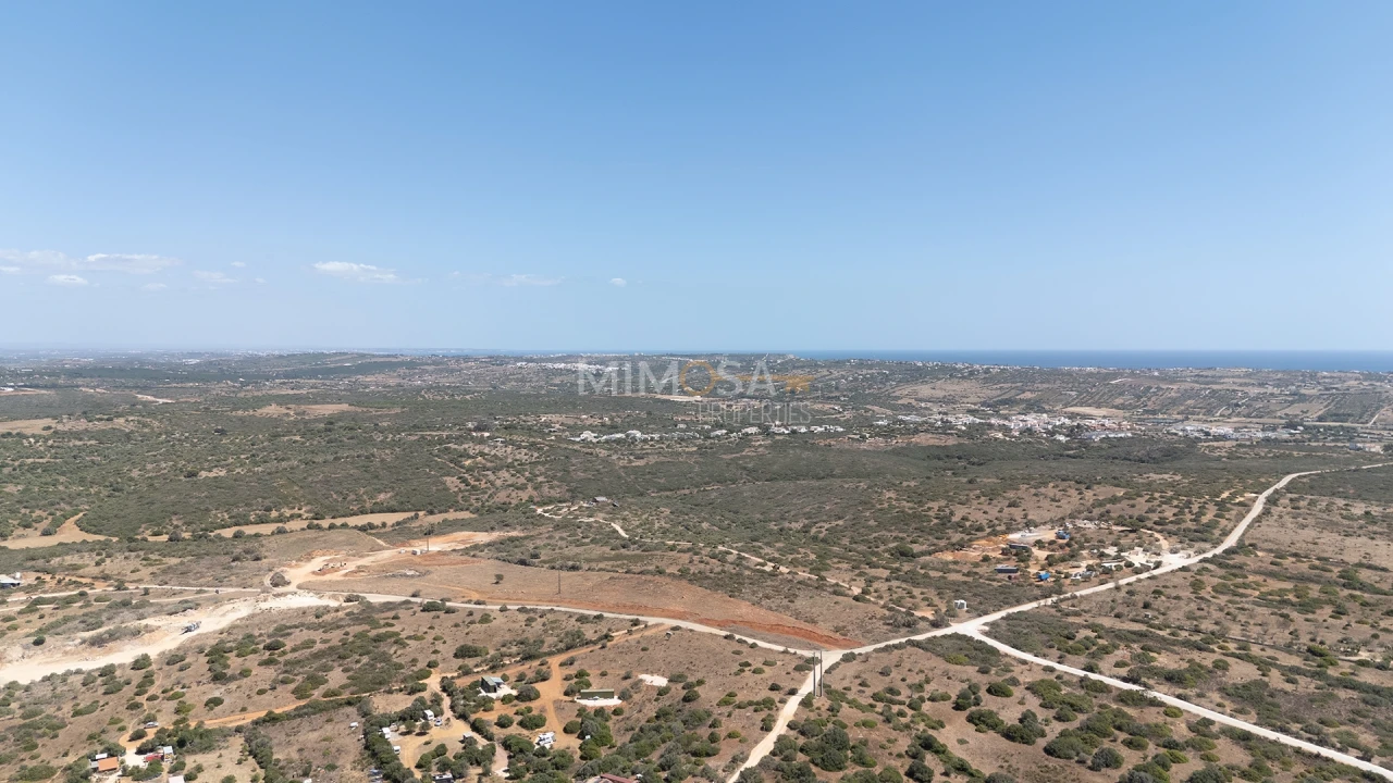 Terreno para Venda em Barão de São Miguel Foto 19