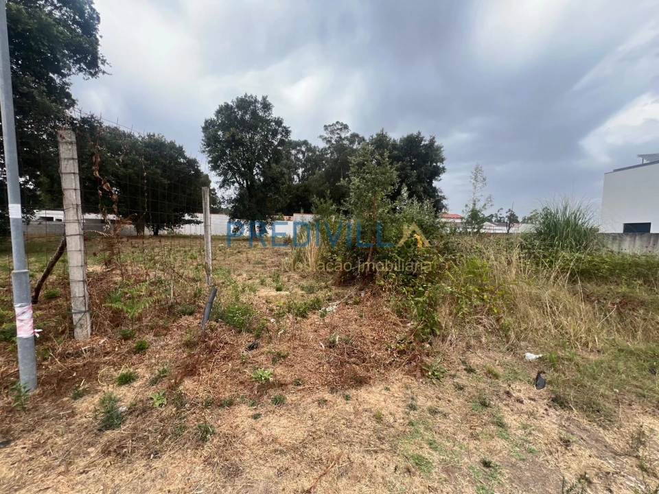 Terreno para Venda em Moreira Foto 2