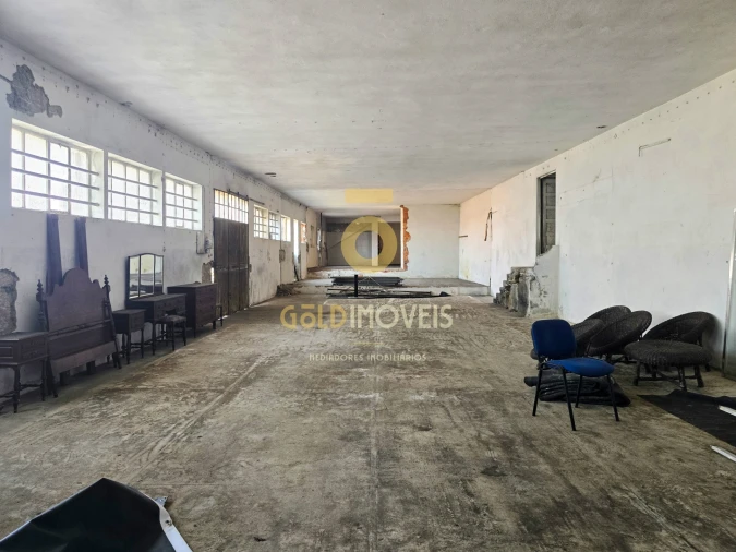 Terreno para Venda em Avintes Foto 20