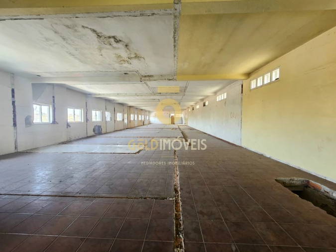 Terreno para Venda em Avintes Foto 18