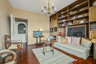 Moradia T0 para Venda em Funchal (Santa Maria Maior)