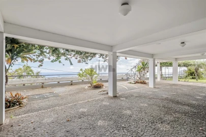 Moradia T0 para Venda em Funchal (Santa Maria Maior)