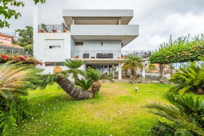 Moradia T0 para Venda em Funchal (Santa Maria Maior)