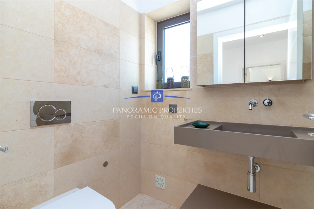 Moradia T3 para Venda em Lagoa e Carvoeiro Foto 21