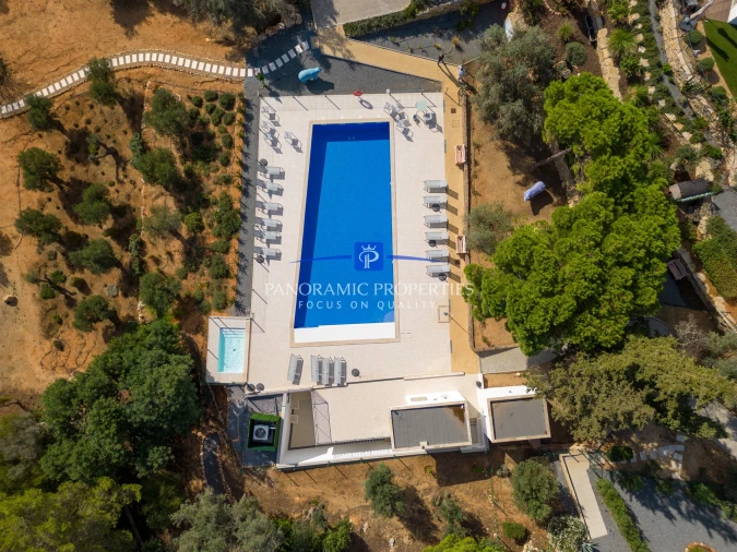 Moradia T3 para Venda em Lagoa e Carvoeiro Foto 5