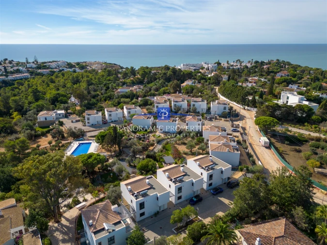 Moradia T3 para Venda em Lagoa e Carvoeiro Foto 4