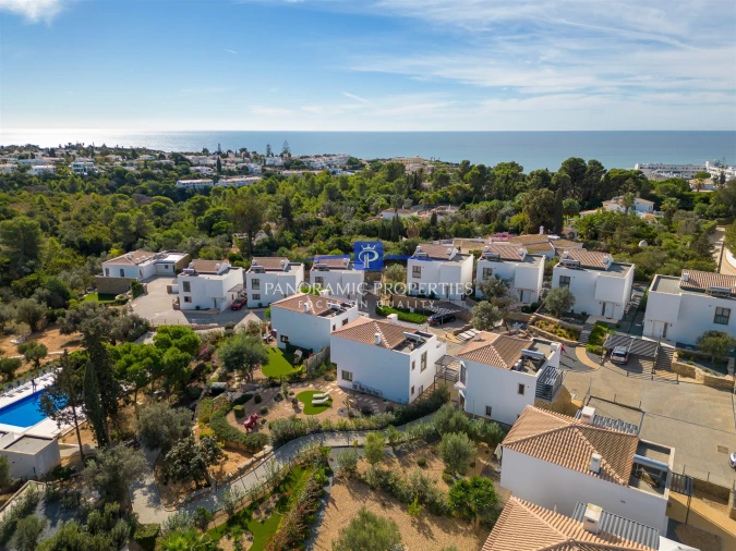 Moradia T3 para Venda em Lagoa e Carvoeiro Foto 3