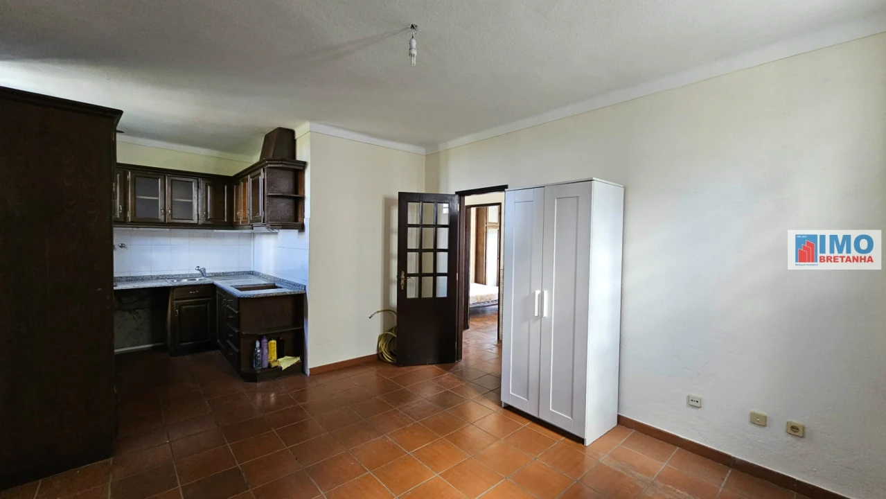 Moradia T2 para Venda em Salgueiro do Campo Foto 5