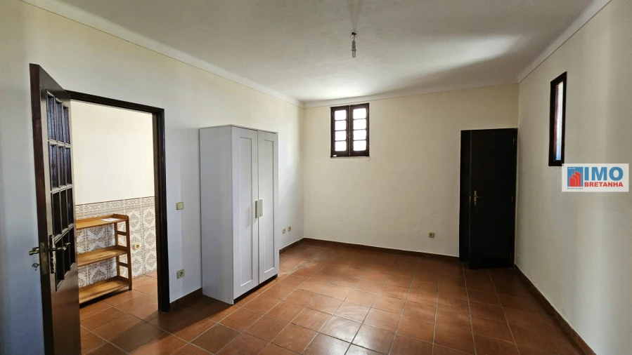 Moradia T2 para Venda em Salgueiro do Campo Foto 4