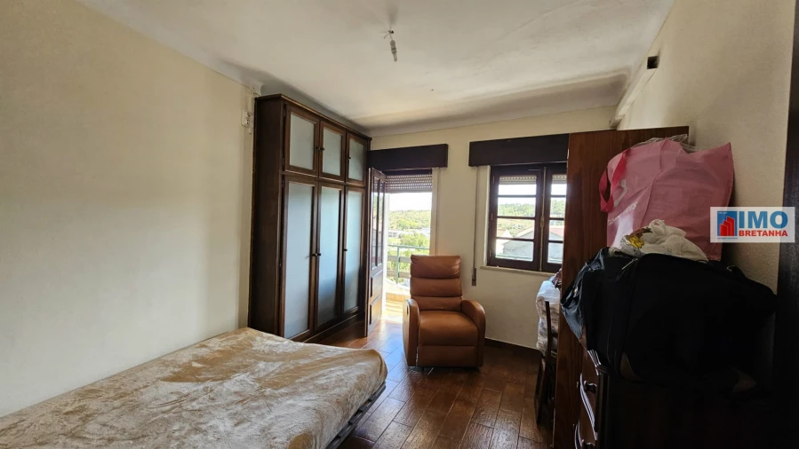 Moradia T2 para Venda em Salgueiro do Campo Foto 6