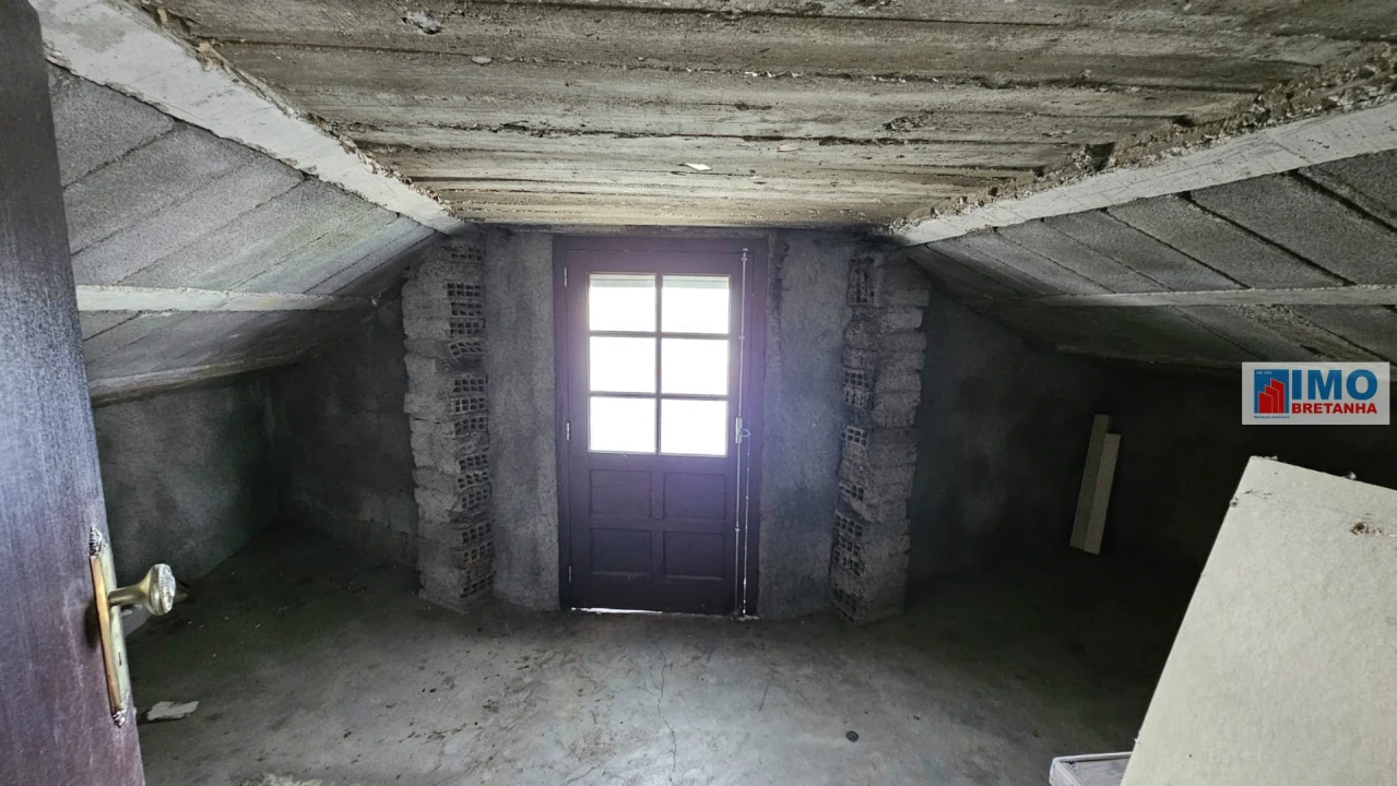 Moradia T2 para Venda em Salgueiro do Campo Foto 17