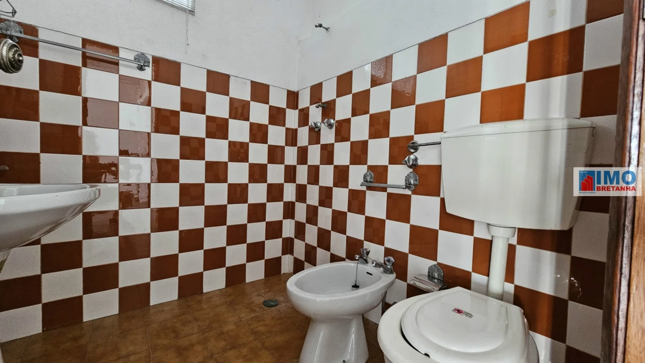 Moradia T2 para Venda em Salgueiro do Campo Foto 15