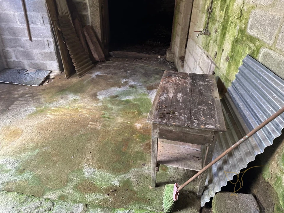 Moradia T2 para Venda em Castro Laboreiro e Lamas de Mouro Foto 24