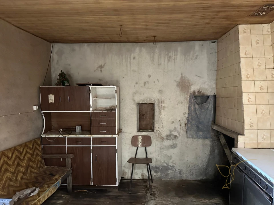 Moradia T2 para Venda em Castro Laboreiro e Lamas de Mouro Foto 10