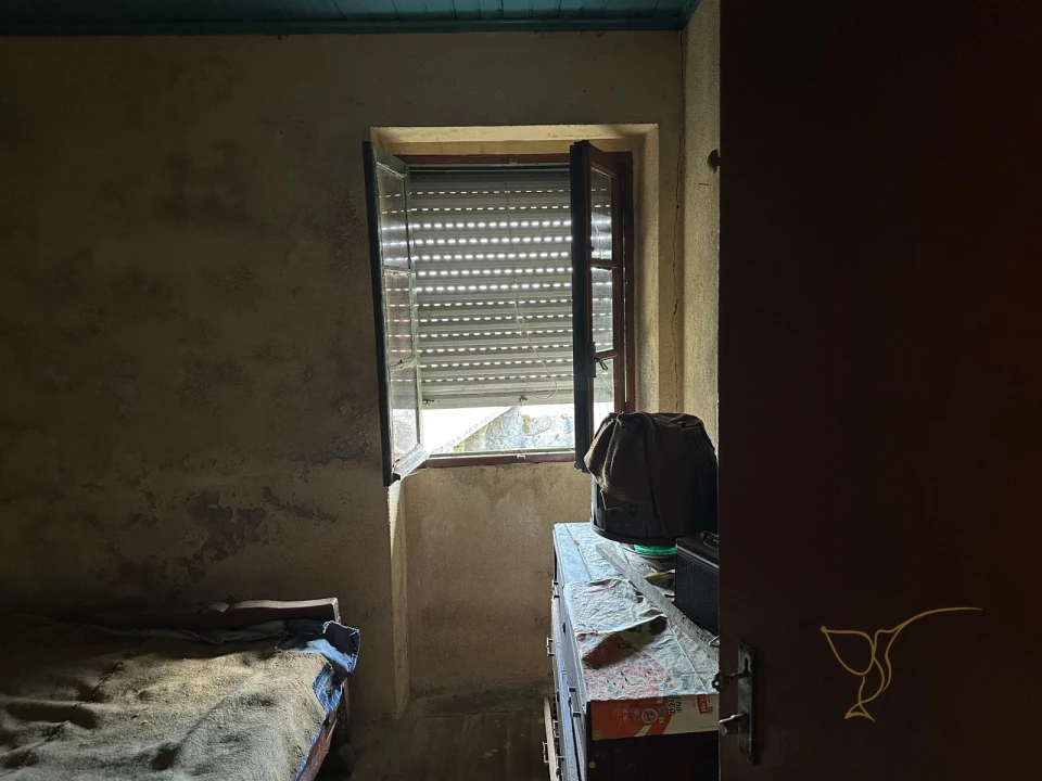 Moradia T2 para Venda em Castro Laboreiro e Lamas de Mouro Foto 18