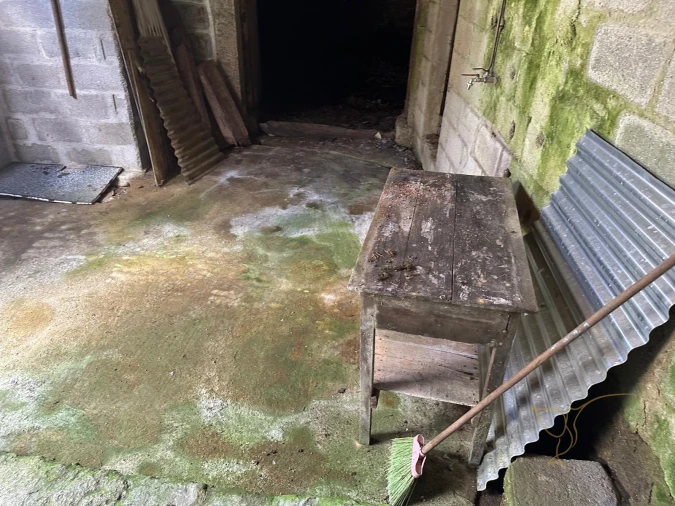 Moradia T2 para Venda em Castro Laboreiro e Lamas de Mouro Foto 24