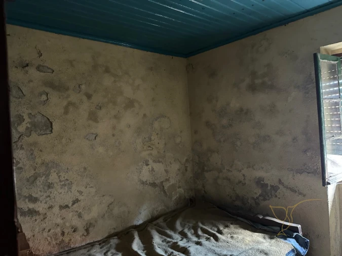 Moradia T2 para Venda em Castro Laboreiro e Lamas de Mouro Foto 17