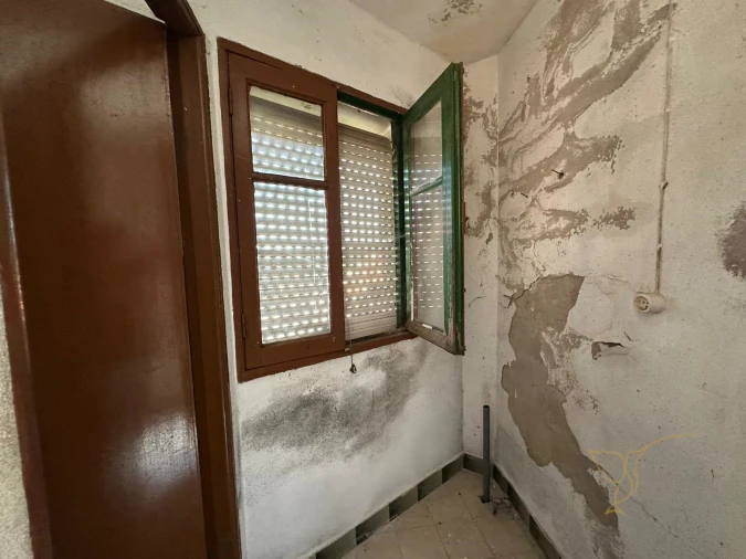 Moradia T2 para Venda em Castro Laboreiro e Lamas de Mouro Foto 14