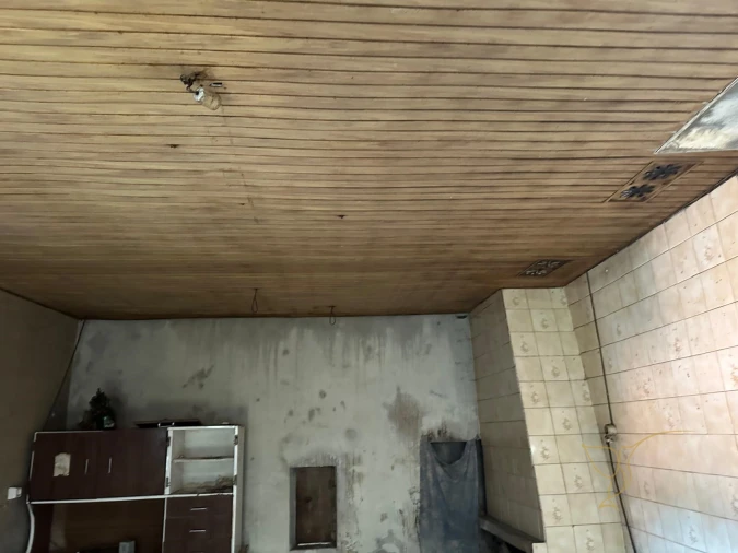 Moradia T2 para Venda em Castro Laboreiro e Lamas de Mouro Foto 12