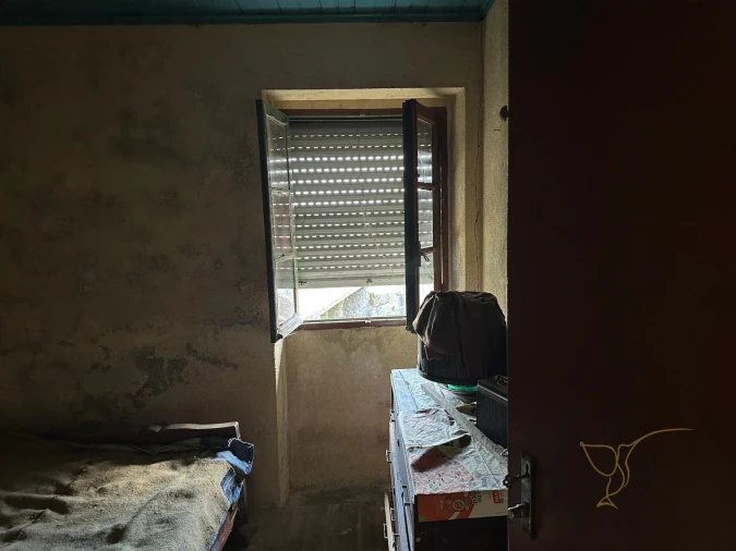 Moradia T2 para Venda em Castro Laboreiro e Lamas de Mouro Foto 18