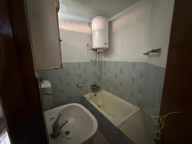 Moradia T2 para Venda em Castro Laboreiro e Lamas de Mouro Foto 15