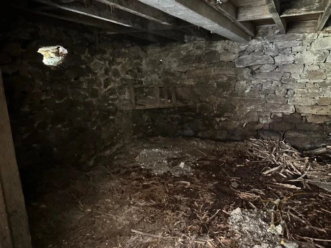 Moradia T2 para Venda em Castro Laboreiro e Lamas de Mouro Foto 23