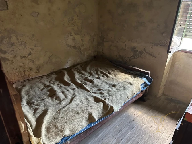 Moradia T2 para Venda em Castro Laboreiro e Lamas de Mouro Foto 11