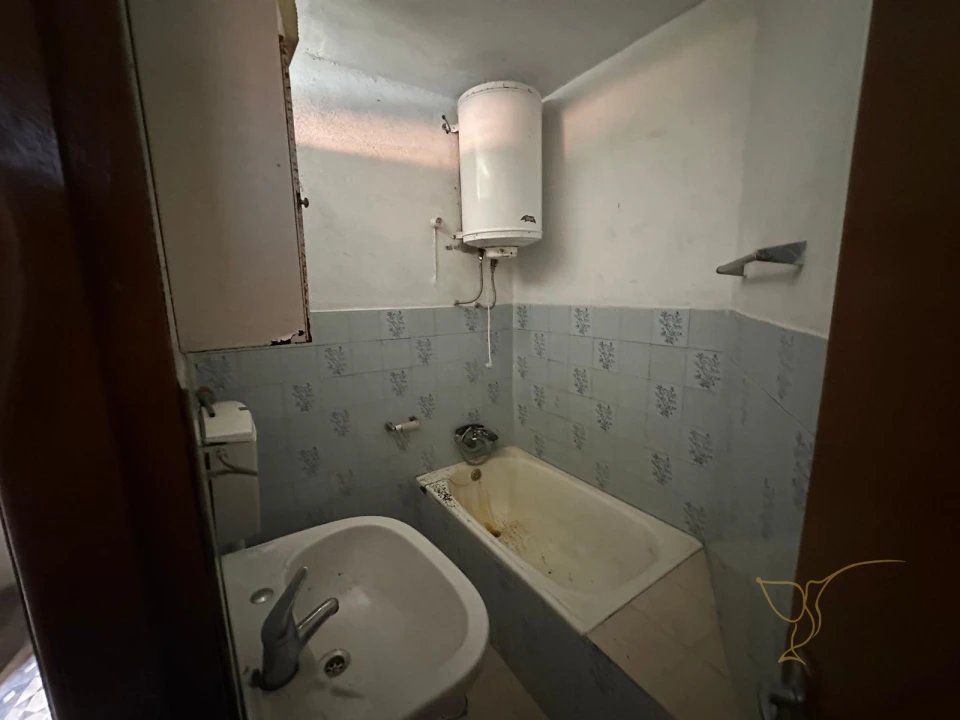 Moradia T2 para Venda em Castro Laboreiro e Lamas de Mouro Foto 15