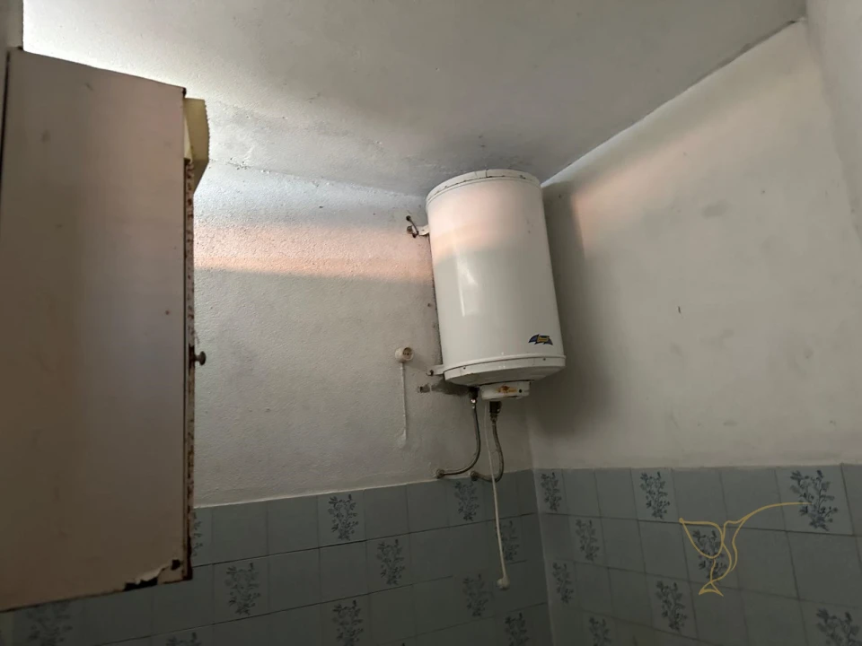 Moradia T2 para Venda em Castro Laboreiro e Lamas de Mouro Foto 13