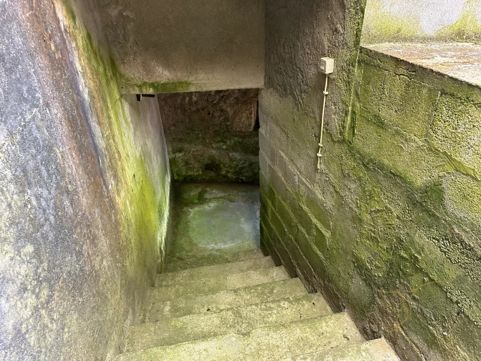 Moradia T2 para Venda em Castro Laboreiro e Lamas de Mouro Foto 8