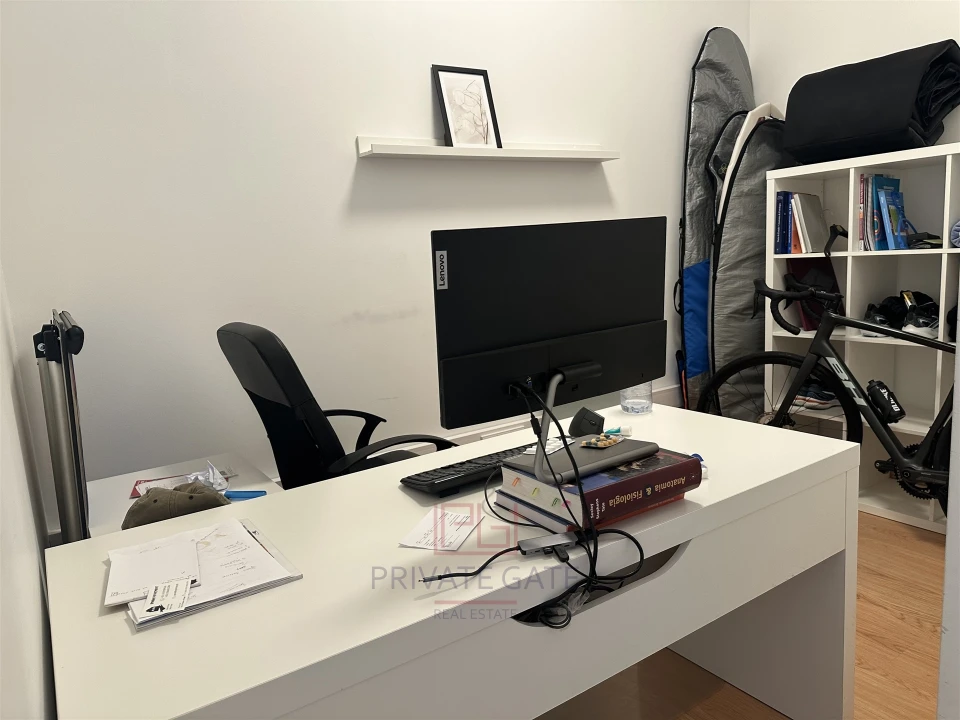 Loja para Arrendamento em Espinho Foto 5