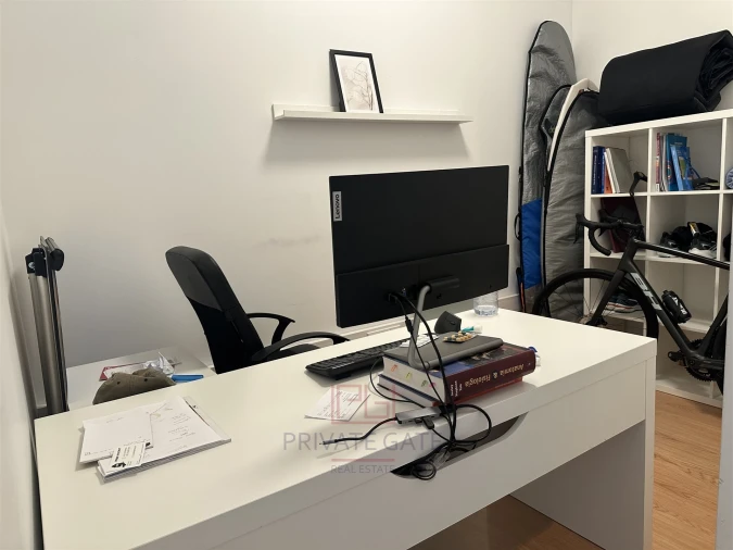 Loja para Arrendamento em Espinho Foto 5