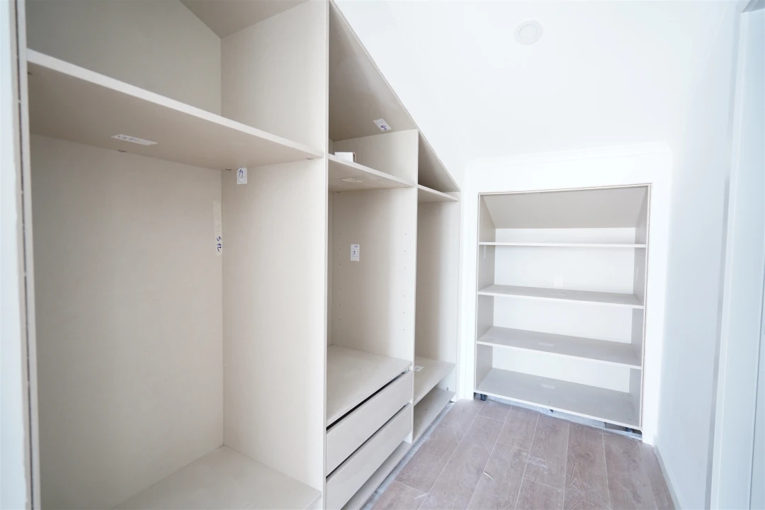 Moradia T2 para Venda em Ermidas-Sado Foto 28