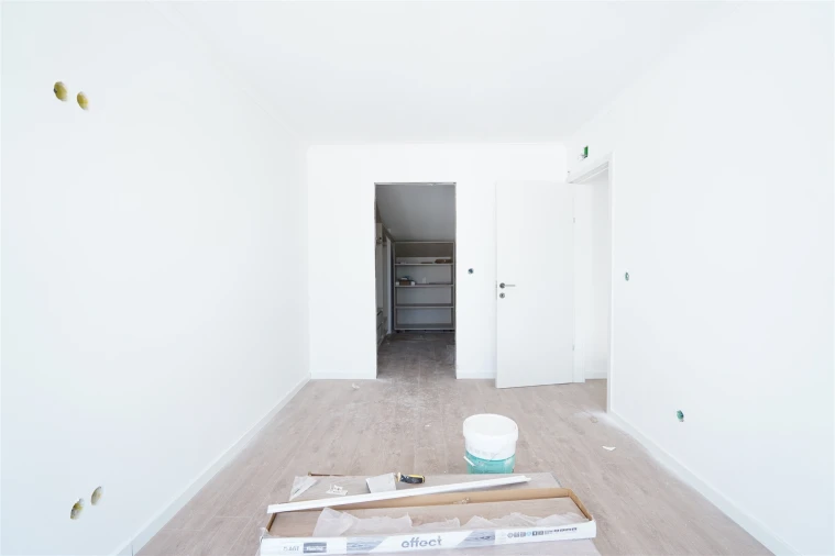 Moradia T2 para Venda em Ermidas-Sado Foto 28